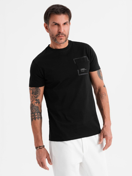 Ombre Clothing T-shirt