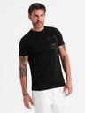 Ombre Clothing T-shirt