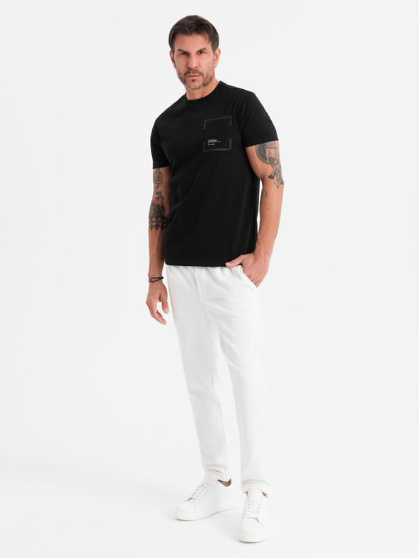 Ombre Clothing T-shirt