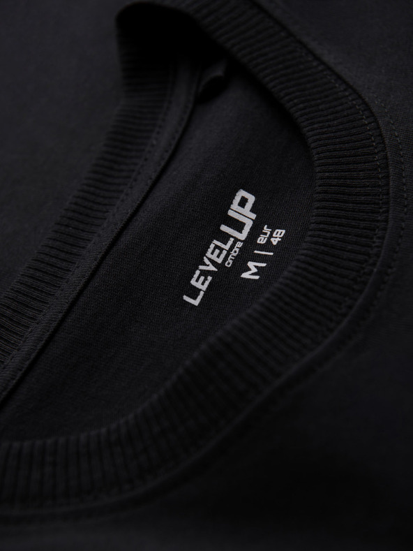 Ombre Clothing T-shirt