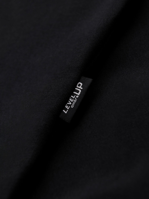 Ombre Clothing T-shirt