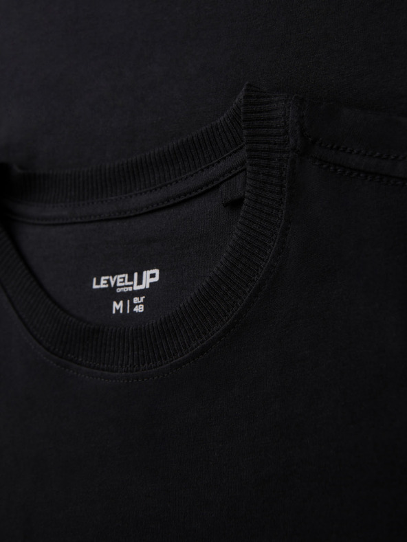 Ombre Clothing T-shirt