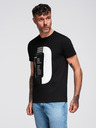 Ombre Clothing T-shirt