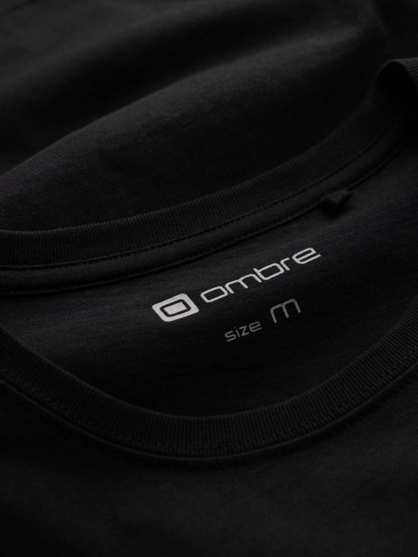 Ombre Clothing T-shirt