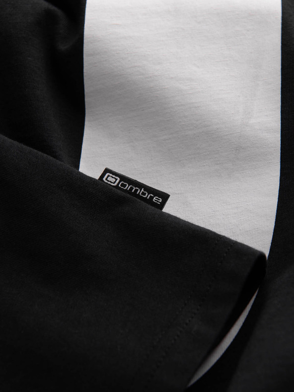 Ombre Clothing T-shirt