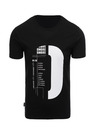 Ombre Clothing T-shirt