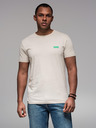 Ombre Clothing T-shirt