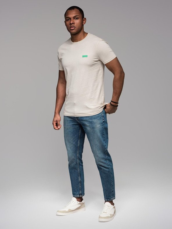 Ombre Clothing T-shirt