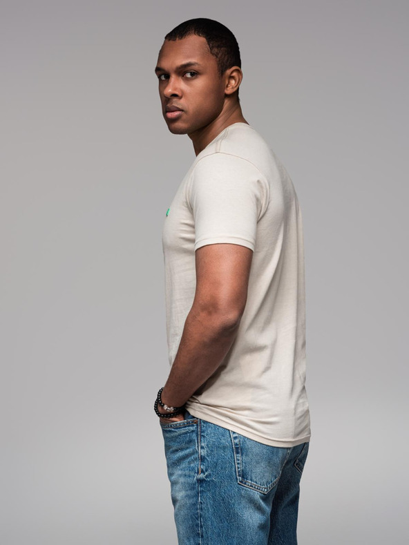 Ombre Clothing T-shirt