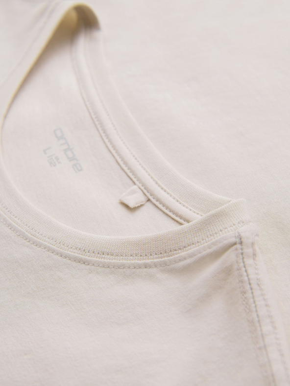 Ombre Clothing T-shirt