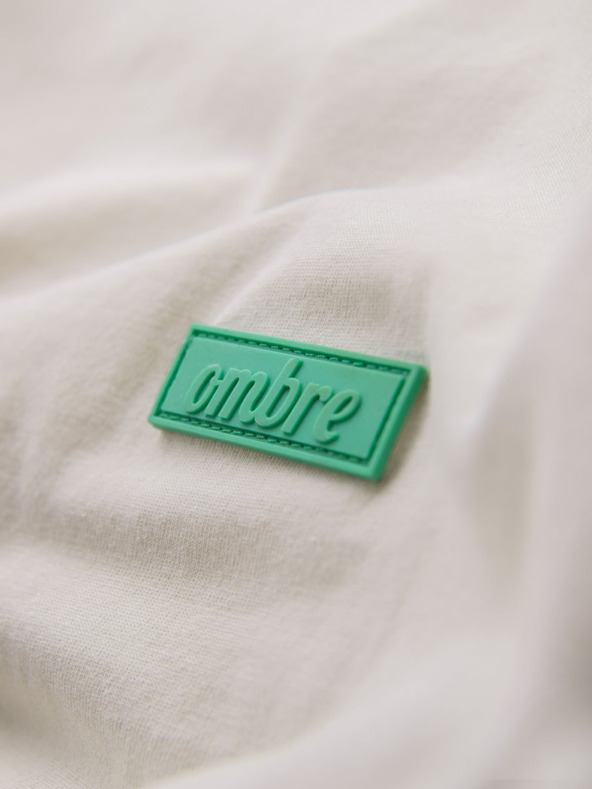 Ombre Clothing T-shirt