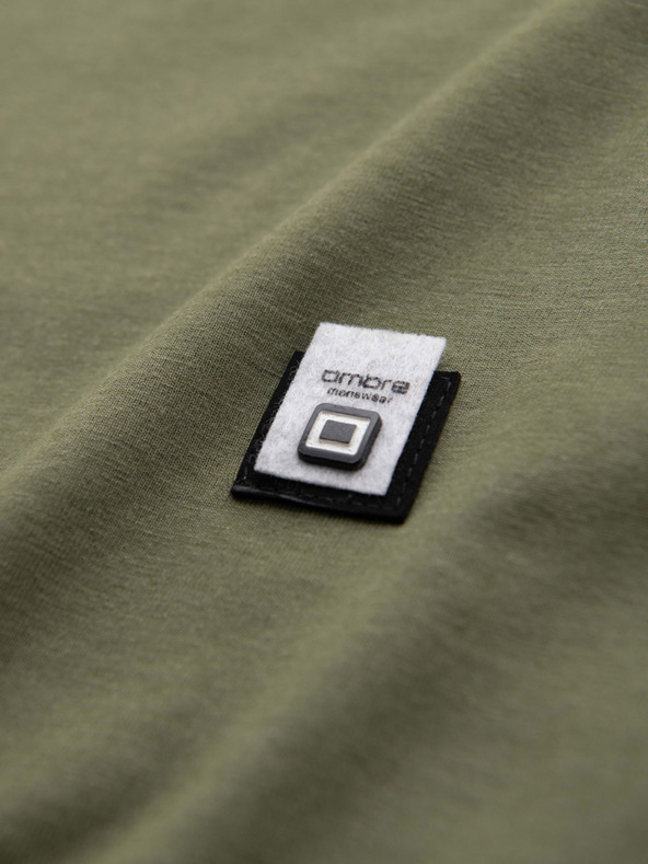 Ombre Clothing T-shirt