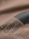 Ombre Clothing T-shirt