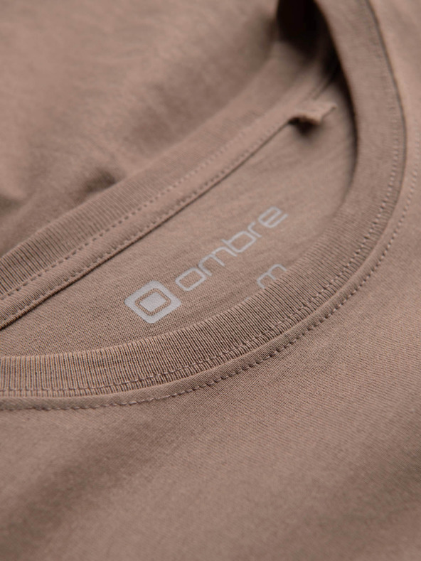 Ombre Clothing T-shirt