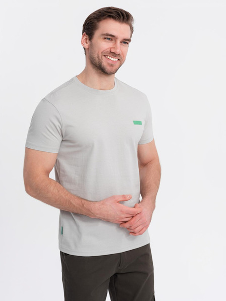 Ombre Clothing T-shirt