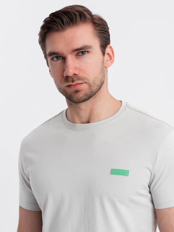 Ombre Clothing T-shirt