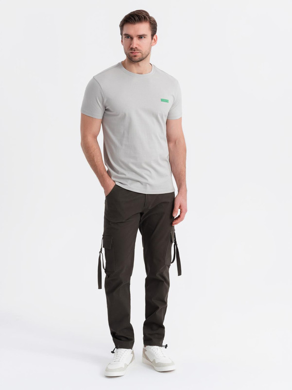 Ombre Clothing T-shirt