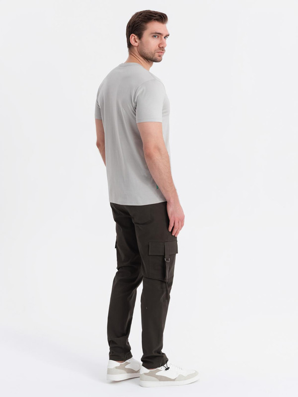 Ombre Clothing T-shirt