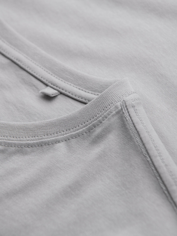 Ombre Clothing T-shirt