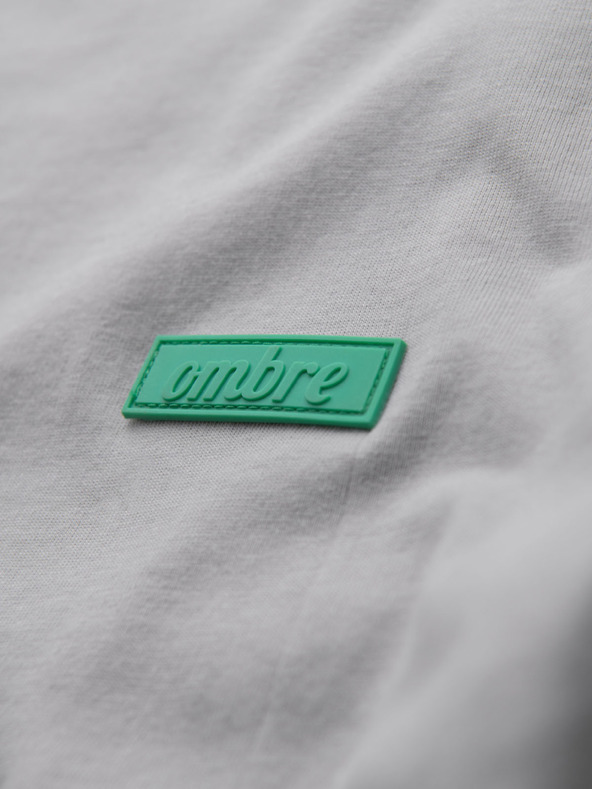 Ombre Clothing T-shirt