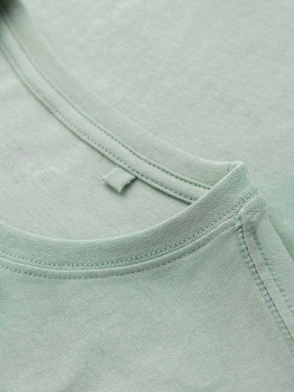 Ombre Clothing T-shirt