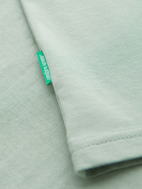 Ombre Clothing T-shirt