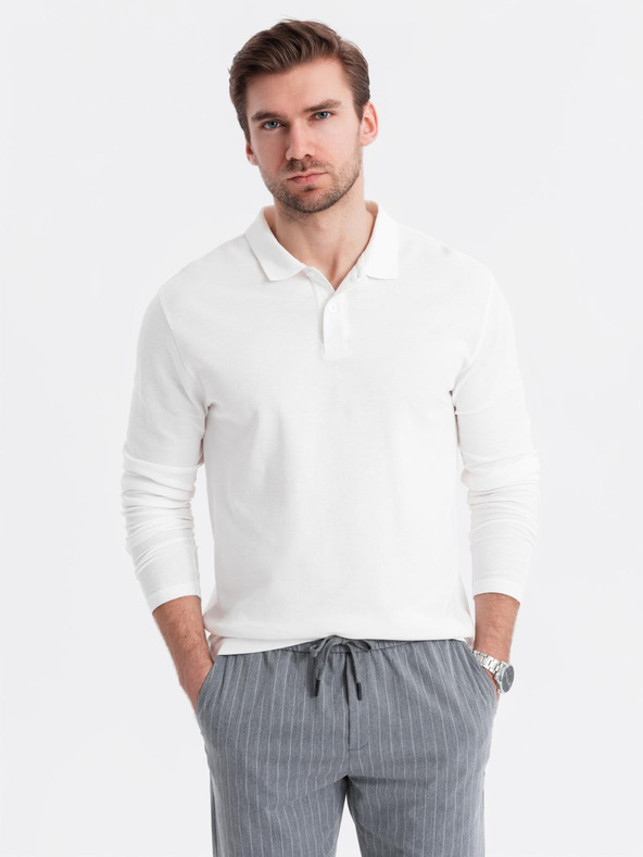 Ombre Clothing T-shirt