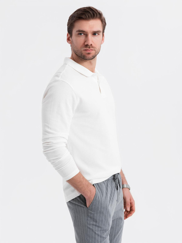 Ombre Clothing T-shirt