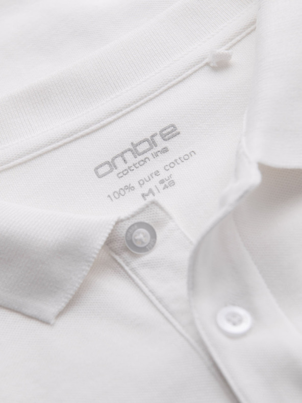 Ombre Clothing T-shirt