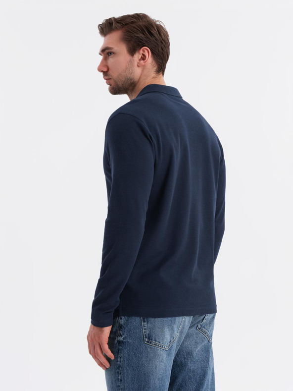 Ombre Clothing T-shirt