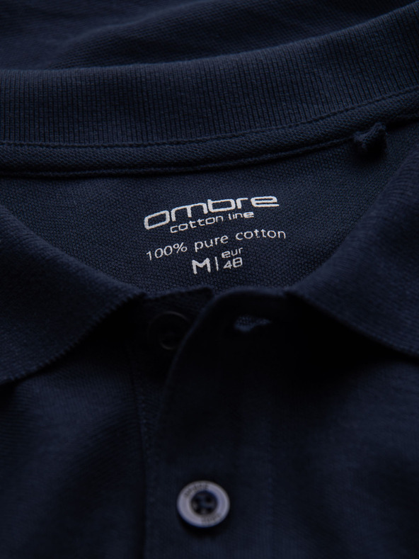 Ombre Clothing T-shirt