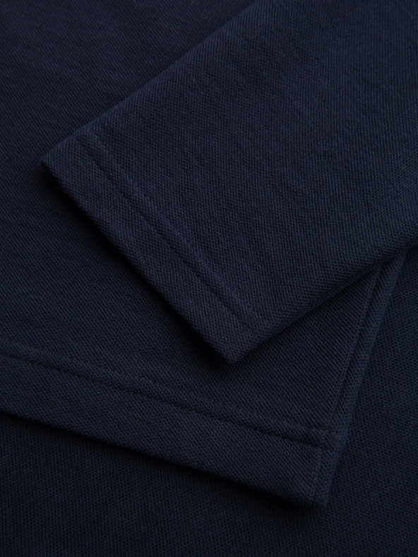 Ombre Clothing T-shirt