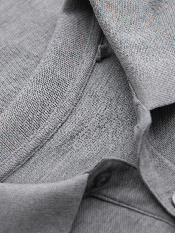 Ombre Clothing T-shirt