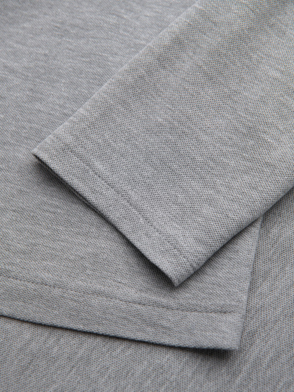 Ombre Clothing T-shirt