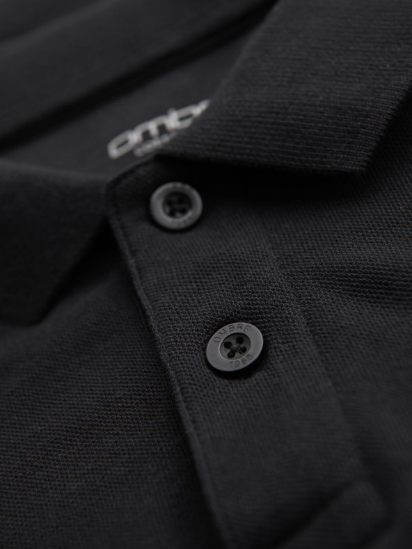 Ombre Clothing T-shirt