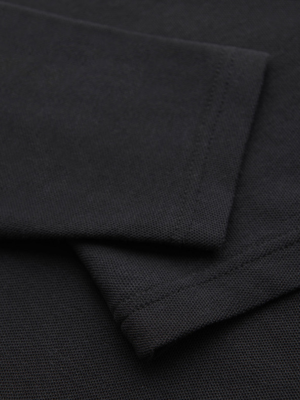 Ombre Clothing T-shirt