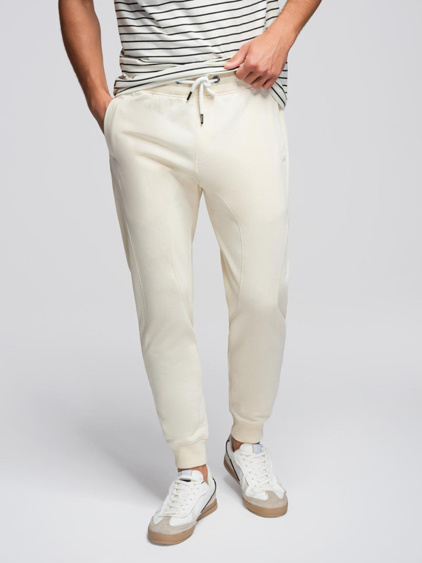 Ombre Clothing Долнище