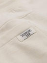 Ombre Clothing Долнище