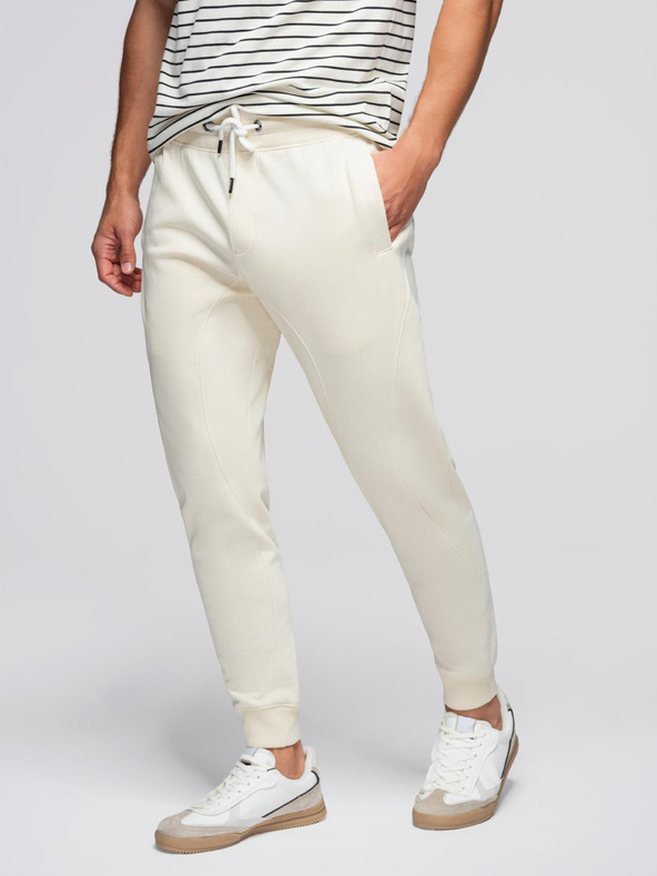 Ombre Clothing Долнище