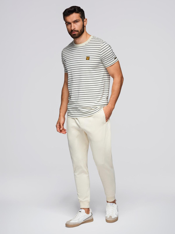 Ombre Clothing Долнище
