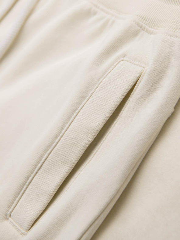 Ombre Clothing Долнище