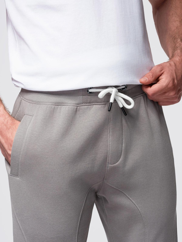 Ombre Clothing Долнище