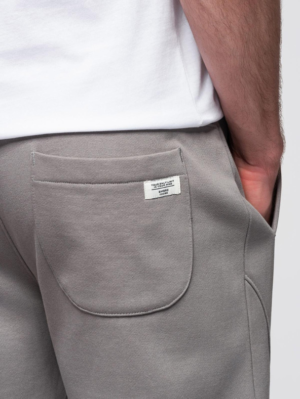 Ombre Clothing Долнище