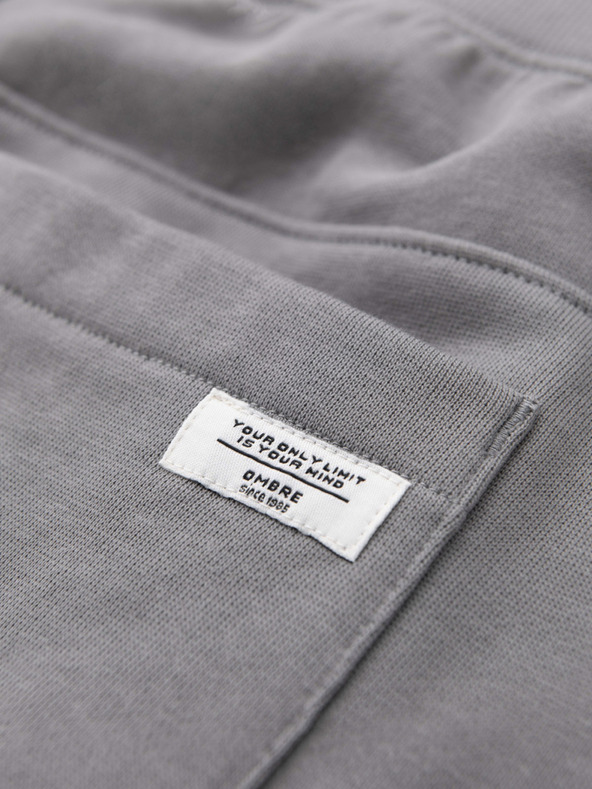 Ombre Clothing Долнище