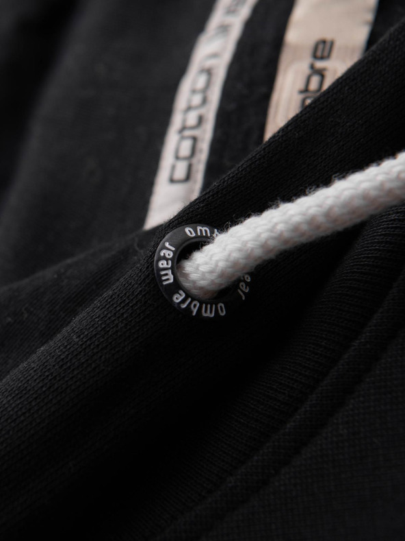 Ombre Clothing Sweatshirt