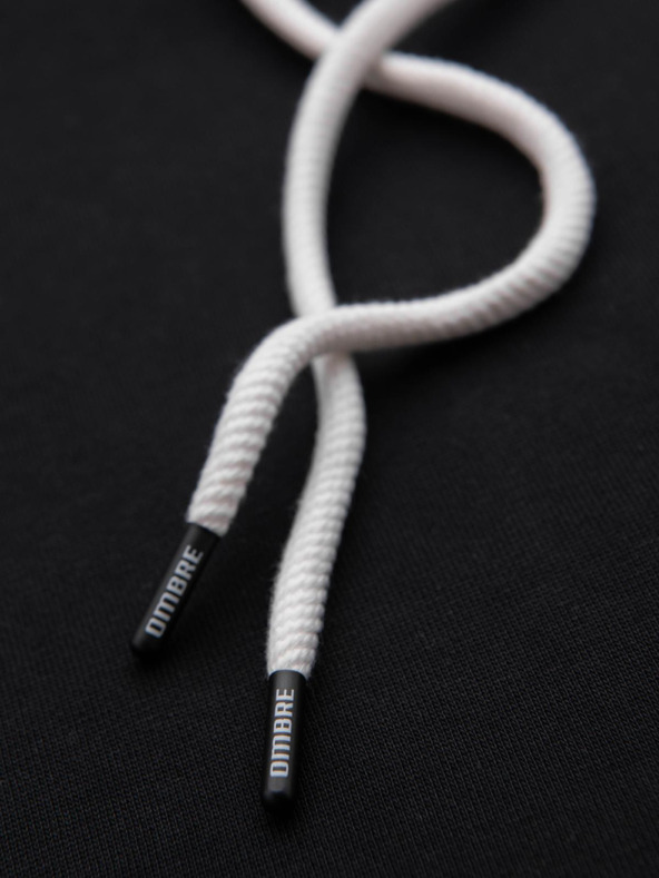 Ombre Clothing Sweatshirt