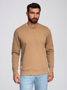 Ombre Clothing Sweatshirt