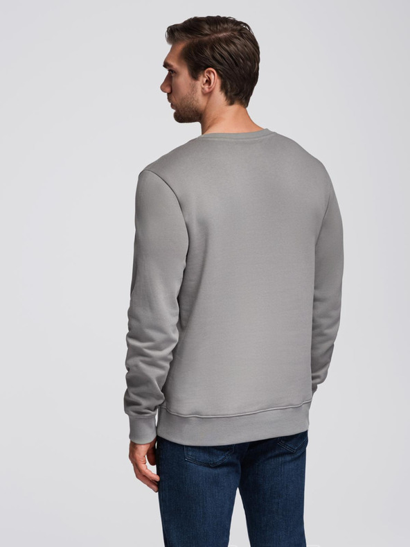 Ombre Clothing Sweatshirt