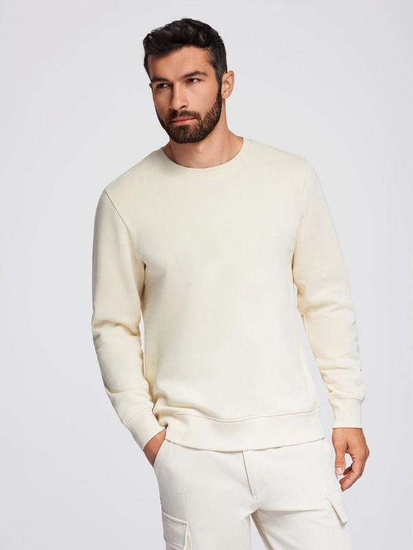Ombre Clothing Sweatshirt