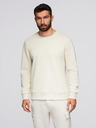 Ombre Clothing Sweatshirt